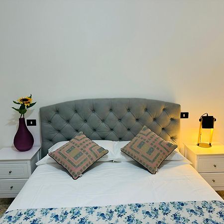 Hotel The Galaxy House Pisa Esterno foto