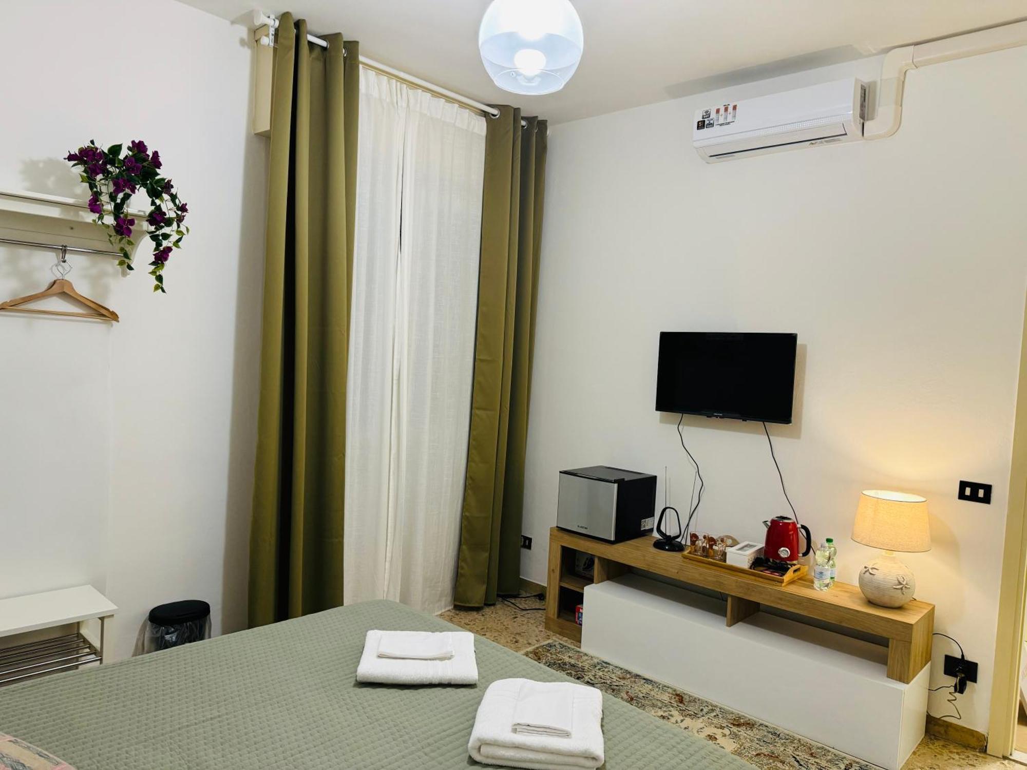 Hotel The Galaxy House Pisa Esterno foto